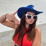 emily guess what…its ur big - @emilys_its_ur_big - Instagram