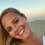emily guessford - @emilyguessford - Instagram