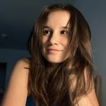 Emily - @guesswhosemily - Instagram