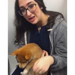 emily i guess - @thatz.a.mood - Instagram