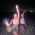 emily I guess - @emtothepowerof2 - Instagram