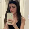 Emily⭐️ - @imemilyguess - TikTok