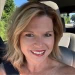 Emily Sparks Guess - @emsparks8773 - Instagram