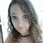 Emily Zonin I guess - @not_a_creative_color - Instagram