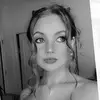 emilyguess - @em753242 - TikTok