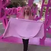 EmilyGuessthestudent - @emilyguessthestudent - TikTok