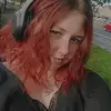 Emilyguesswho_17 - @emilyguesswho_17 - TikTok