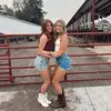 em - @emilygumm7 - TikTok
