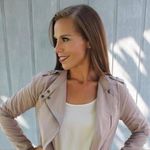 Emily Gumm - @emily_gumm - Instagram
