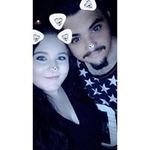 Emily Gumm - @emilygumm13 - Instagram