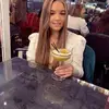 Emily Gumm - @emilygumm - TikTok