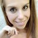 Emily Gumm - Facebook