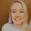 Emily Gumm - @emilygumm3 - TikTok