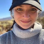 Emily Gumm - @emgumm - Instagram