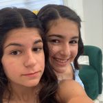 Emily Gumma - @emily.gumma - Instagram