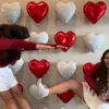 Emily Gumma - @emilygumma - TikTok