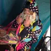 Emily Gummy - @emilygummy - TikTok