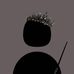 Kim Emily - Facebook