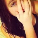 Emily - @emily_gunterman - Instagram