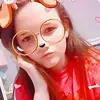 Emily❤ - @emilygunter_06 - TikTok