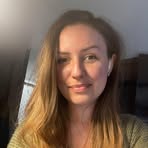 Emily Gunter - Facebook