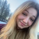 Emily Gunter - @emilygunter19 - Instagram