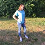Emily Gunter - @emilycarol.7 - Instagram
