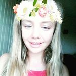 Emily gunter - @emmy.jane05 - Instagram
