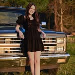 Emily Gunter - @emilygunter0 - Instagram
