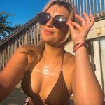 Emily Gunter - @emilygracegunter - Instagram