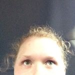 Emily Gunter - @swimmy_bug - Instagram