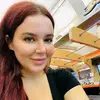 Emily Gunter - @emily.gunter4 - TikTok