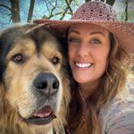 Emily Gunter - @emmylou16601 - Instagram