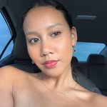 Emily Gunter - @emilyygunterr - Instagram