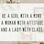 Emily Gunter - @gunteremily - Instagram