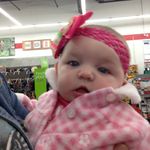 Emily Gunter - @emily_gunter06 - Instagram