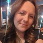 Emily Gunter - @emilygunter80 - Instagram