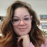 Emily Gunter - @ebgunter528 - Instagram