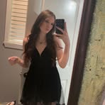 Emily Gunter - Facebook