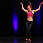 Emily Gunter - @egtap - Instagram