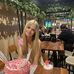 Emily Gunter - Facebook