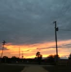 Emily Gunter - Facebook