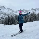 Emily Gunter - @frau.gunter - Instagram