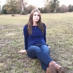 Emily Gunter - @guntemeemily - Instagram