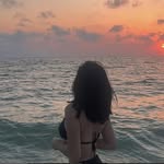 Emily Gunter - @emily_gunter_the_hunter - Instagram