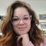 Emily Gunter - Facebook