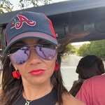 Emily Gunter - @emkgunter22 - Instagram