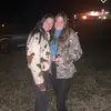 Emily Gunter - @emilybrook20 - TikTok