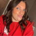 Emily Gunter - Facebook