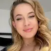 Emily gunter - @emily.gunter11 - TikTok